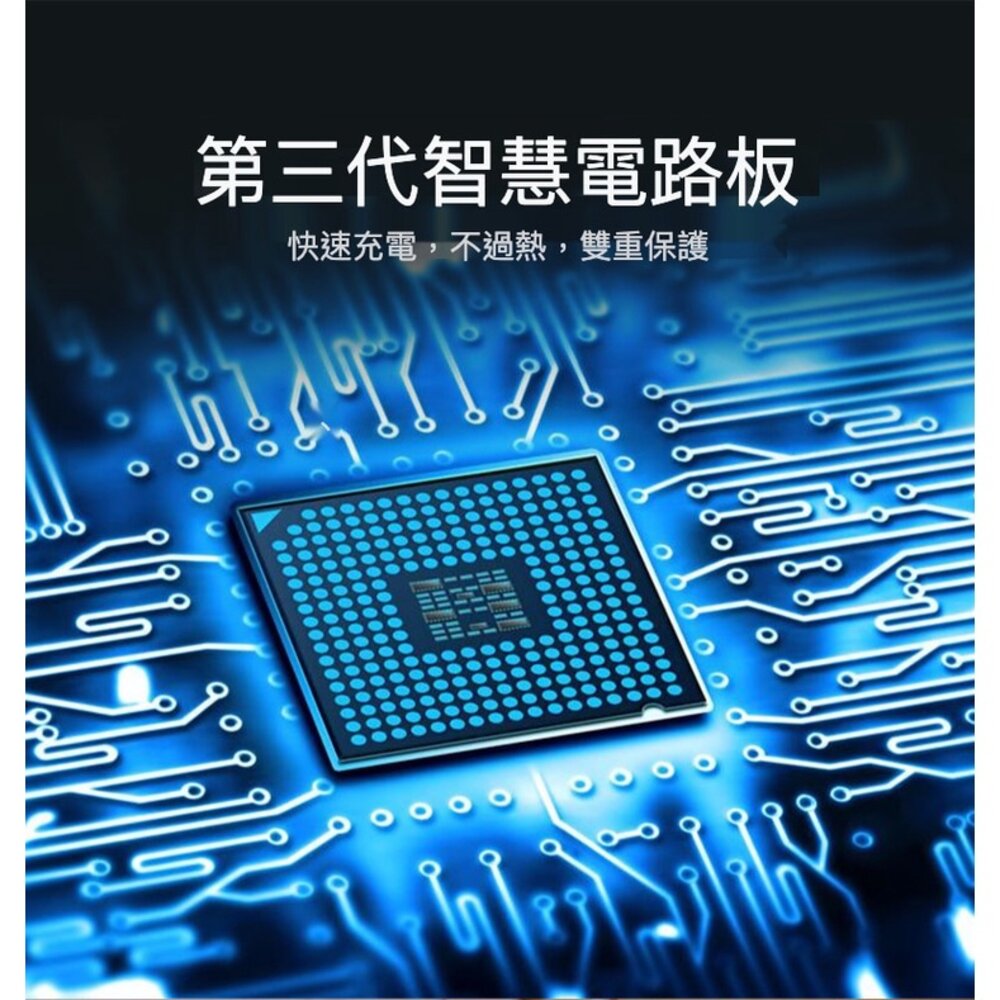 超可愛掛脖風扇 萌熊 麋鹿 迷你風扇 靜音風扇 無葉風扇 USB充電 送禮-圖片-5