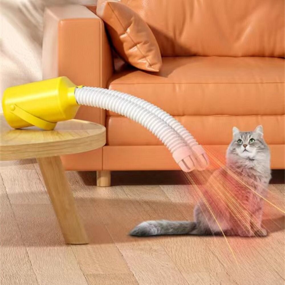 多功能攜帶式烘衣機 110V UV殺菌 除蟎 出差旅行 小型烘乾機 烘衣機 烘鞋機 送禮-圖片-6