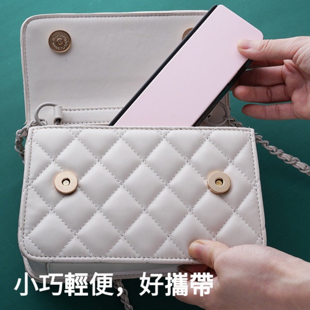 攜帶式不鏽鋼餐具組  304不鏽鋼 北歐風環保餐具組 湯匙筷子叉子三件組 交換禮物 送禮 送禮-圖片-5