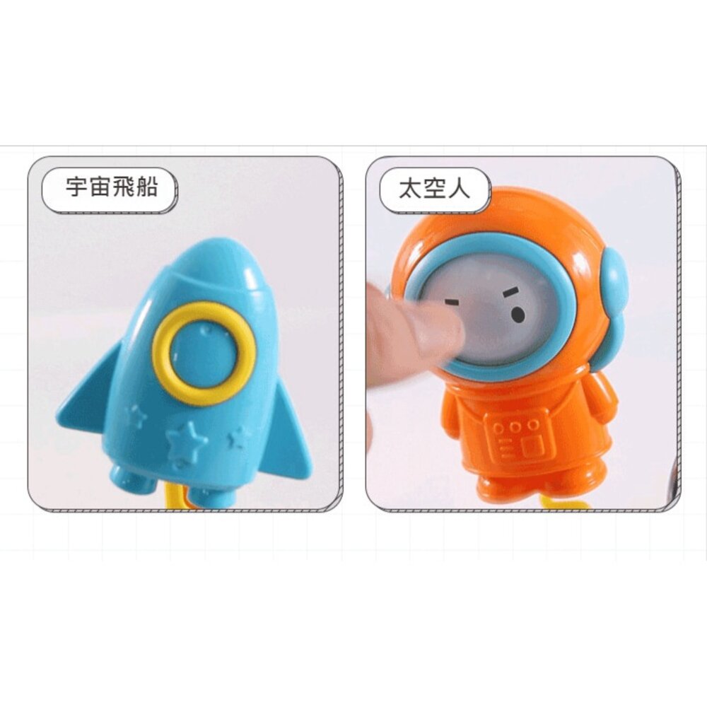 兒童3D電流急急棒 電碰迷宮 好玩 送禮-圖片-9