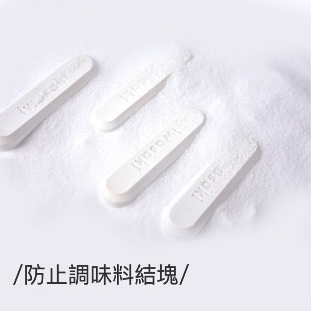 硅藻土乾燥劑 防潮防霉 抑菌珪藻土 乾燥條 長條食品乾燥塊 乾燥劑 食品乾燥劑 送禮-圖片-4