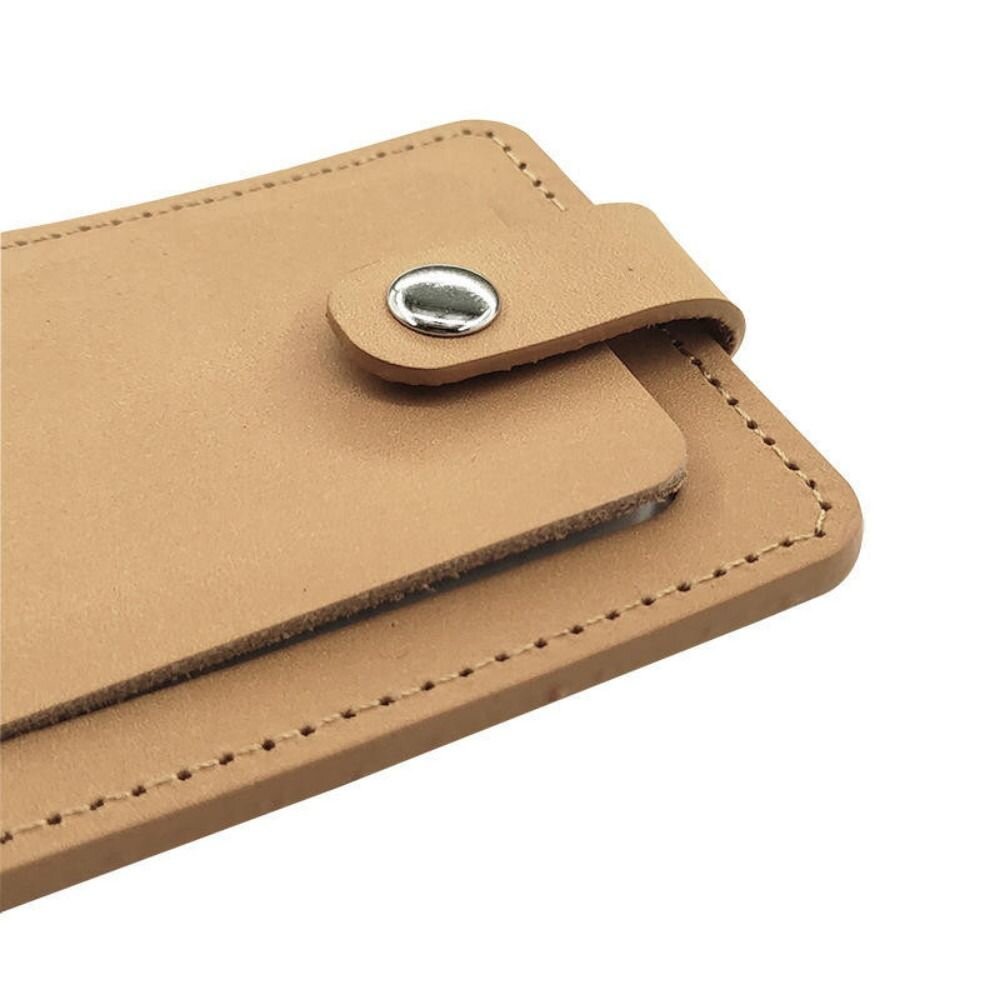 矽膠行李箱吊牌 登機牌 攜帶式托運掛牌 旅行箱防丟掛牌 識別掛牌 旅行用品 禮物 送禮-圖片-11