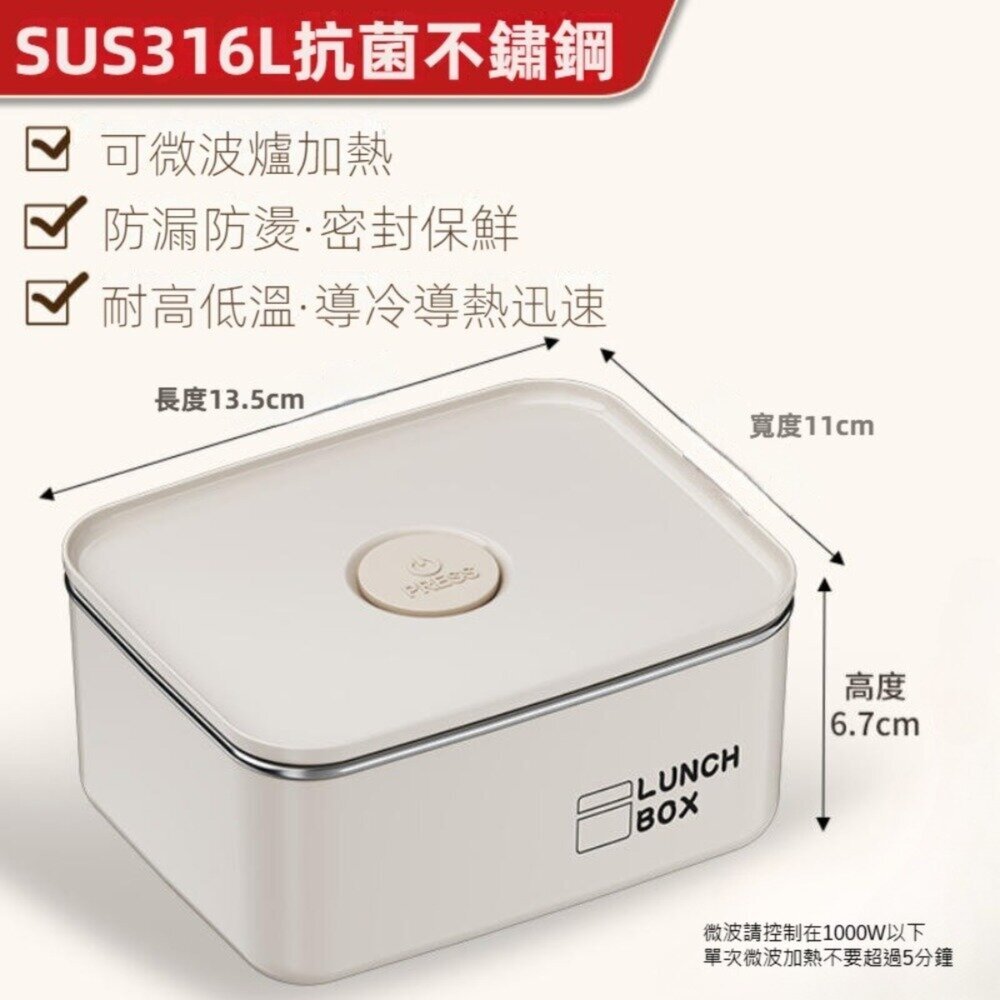 加厚矽膠燒烤盤 氣炸鍋配件 好清洗分離式瀝油烤盤 蛋糕烤盤 食品級耐高溫 烤箱烤盤 送禮-圖片-11