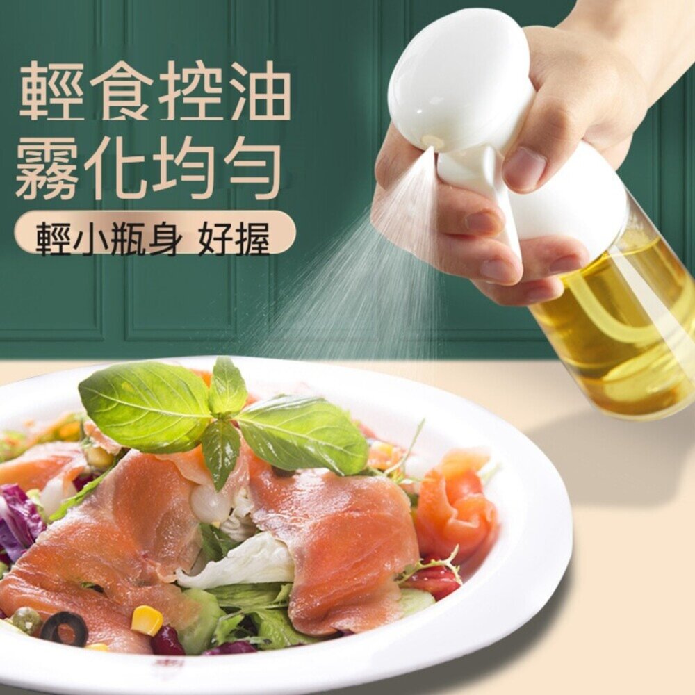 加厚矽膠燒烤盤 氣炸鍋配件 好清洗分離式瀝油烤盤 蛋糕烤盤 食品級耐高溫 烤箱烤盤 送禮-圖片-8