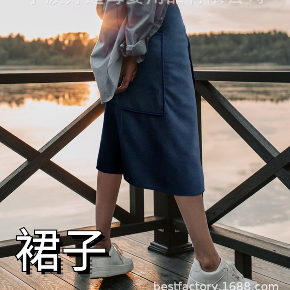 USB充電電熱毯 發熱毯 電熱毯 三檔調溫發熱披肩 保暖毯 多用途毛毯 禮物 送禮-圖片-4