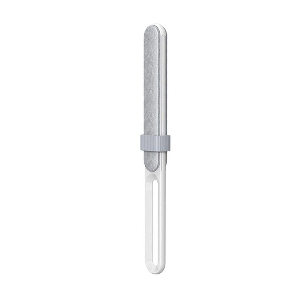 衣物靜電黏毛器 寵物除毛器 靜電除毛刷 家用刷毛神器 刷毛神器 黏毛器 送禮-圖片-1