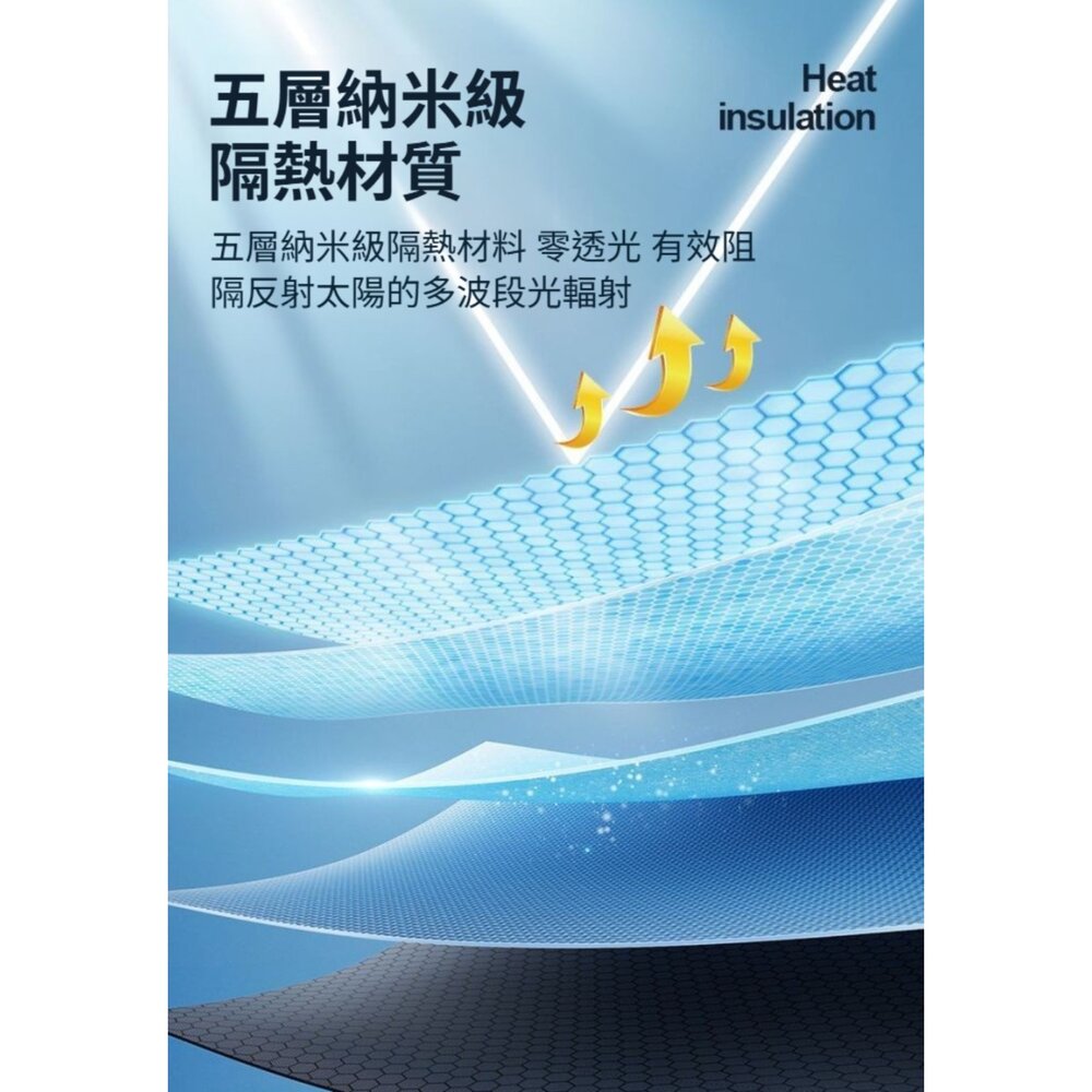 德國款十二骨自動傘 雙龍骨全自動晴雨傘 遮陽傘 超大傘面106cm 晴雨兩用傘 自動傘 一鍵開合 送禮-圖片-3