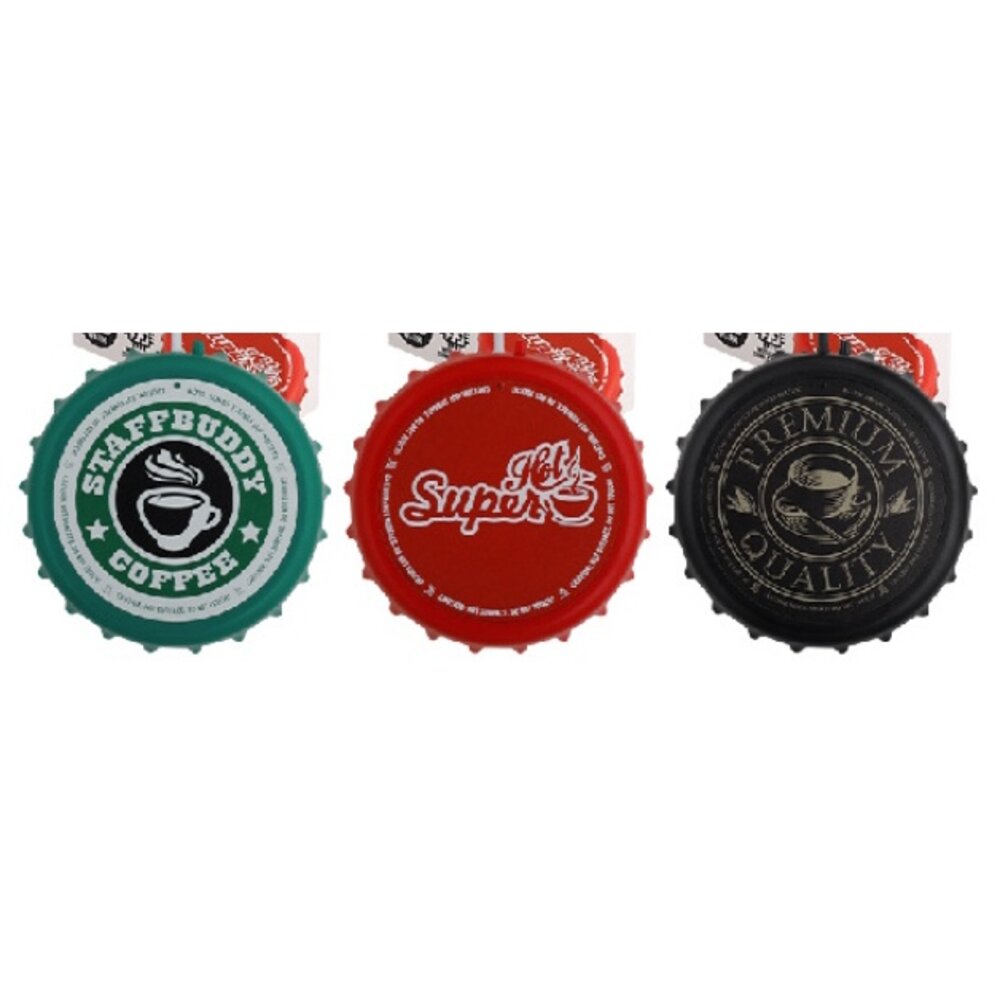 超薄USB保溫杯墊 保溫墊 保暖杯墊 加熱杯墊 超薄恆溫杯墊 禮物 USB充電杯墊 送禮-圖片-11