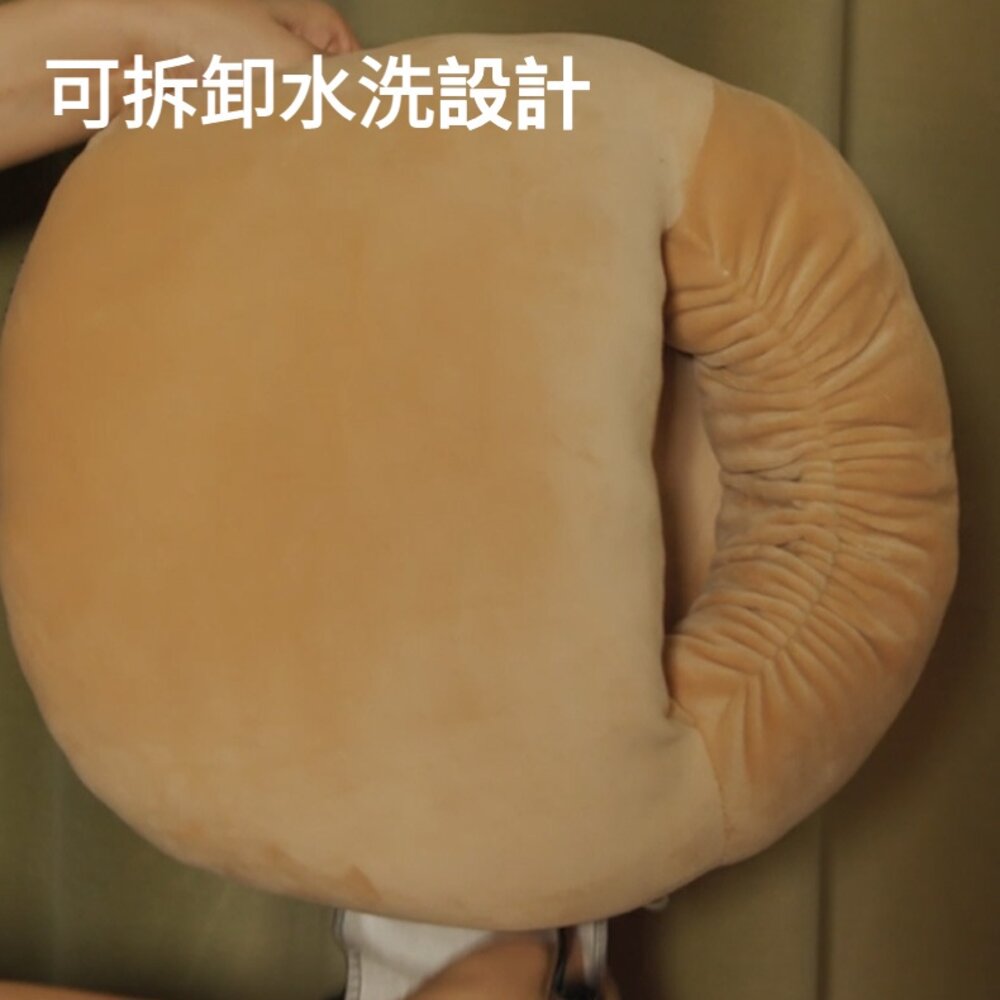 USB暖手暖腳墊 usb暖腳墊 辦公室冬天暖足鞋 恆溫暖腳 禮物 保暖 暖腳神器 送禮-圖片-3