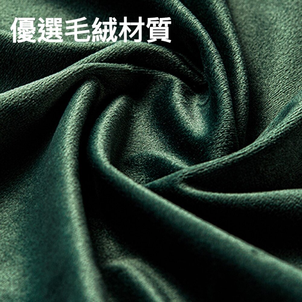 USB暖手暖腳墊 usb暖腳墊 辦公室冬天暖足鞋 恆溫暖腳 禮物 保暖 暖腳神器 送禮-圖片-5