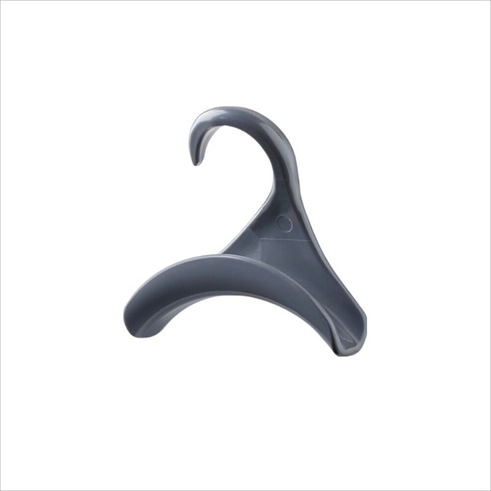 衣櫥多功能掛鉤 包包掛鈎 包包收納 領帶絲巾帽子架 衣櫃掛架 架用掛勾 送禮-圖片-1