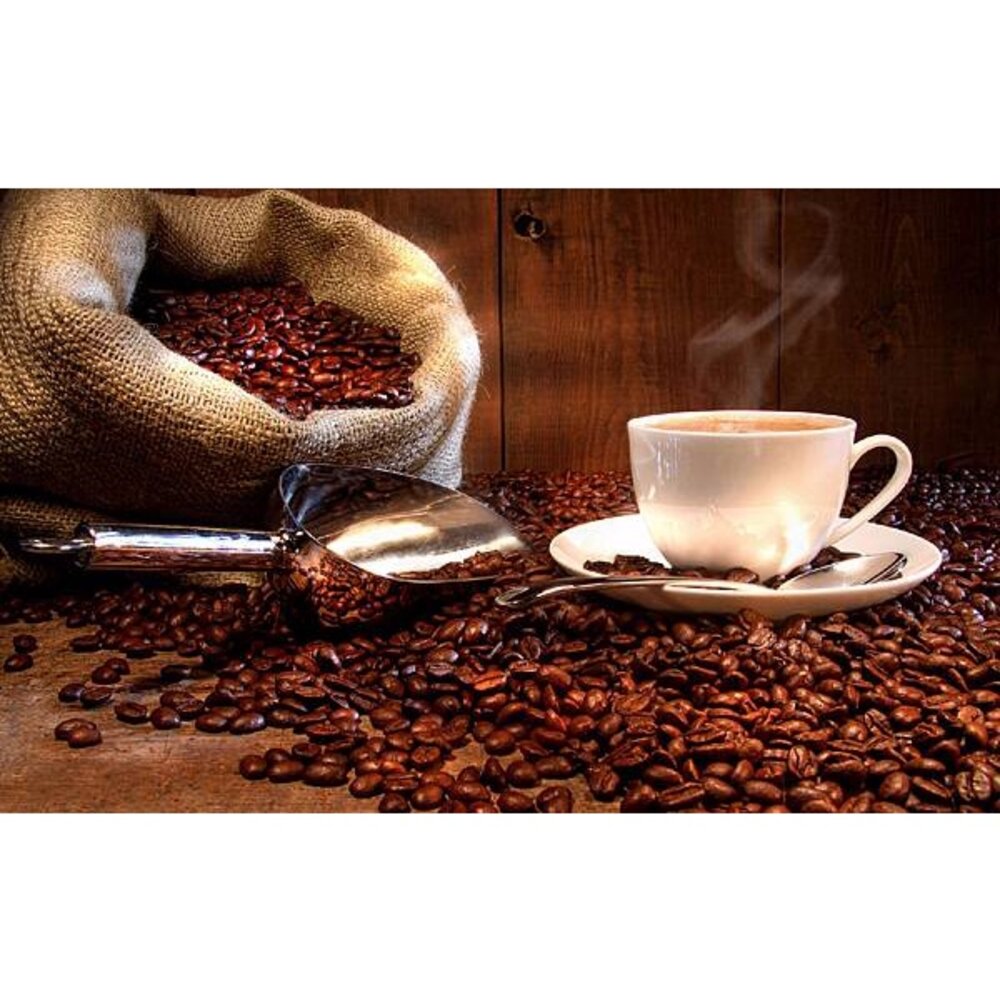 莊園級咖啡濾掛包 小禮盒 巴士咖啡 老牌獨立精品咖啡店 無調味咖啡 送禮-圖片-10