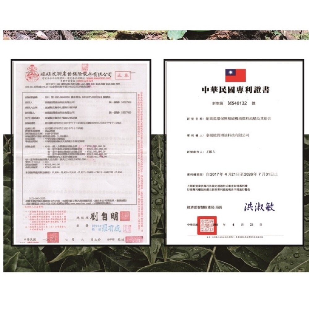 索爾機油》M1汽油添加劑 汽油精 燃油寶 無敵小綠綠 清積碳 SOLAR 送禮-圖片-6