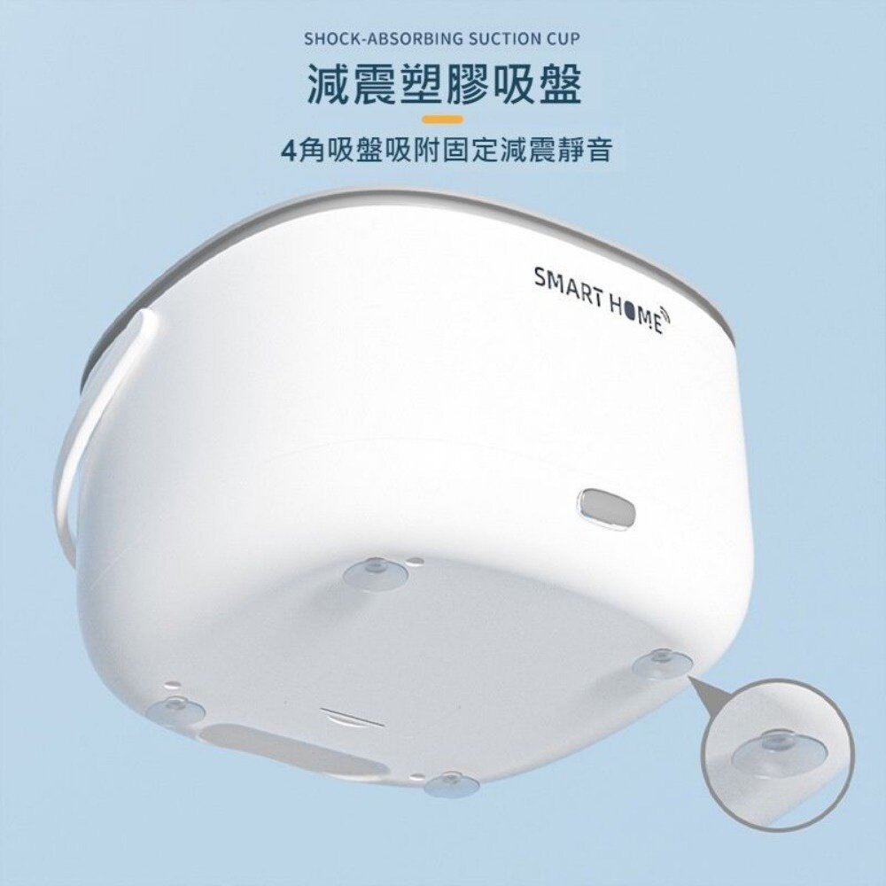 家用超音波清洗籃 果蔬清洗機 分離式洗滌籃 濾水籃 送禮-圖片-5