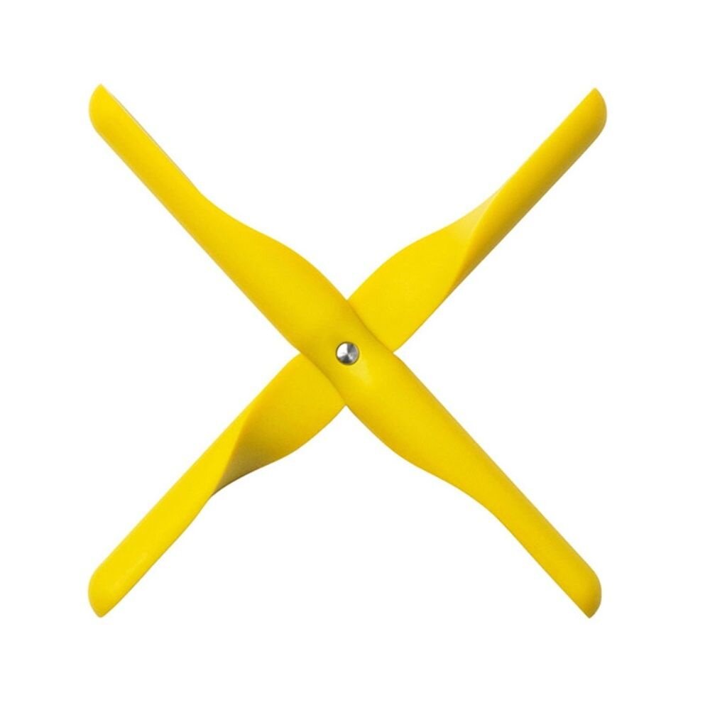 螺旋矽膠隔熱墊 設計師款 螺旋收納 鍋墊 餐墊 防燙 隔熱架 多色可選 送禮-圖片-4