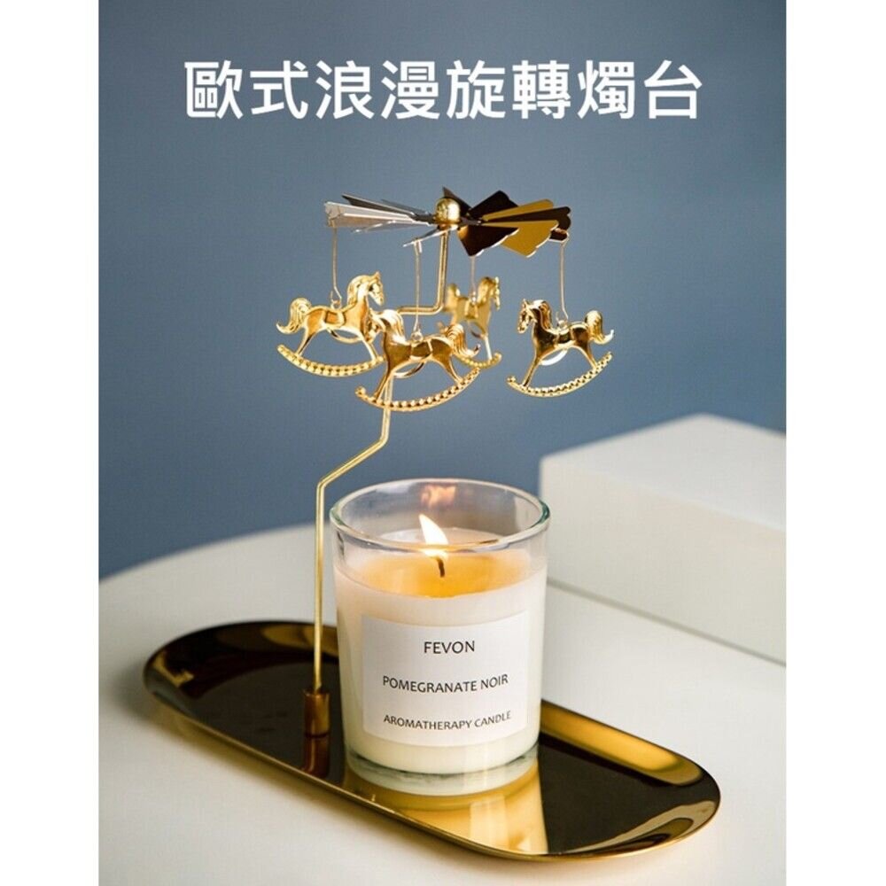 香薰蠟燭杯 蠟燭香氛 浪漫禮物 生日禮物 持續燃燒12小時 45小時 送禮-圖片-7