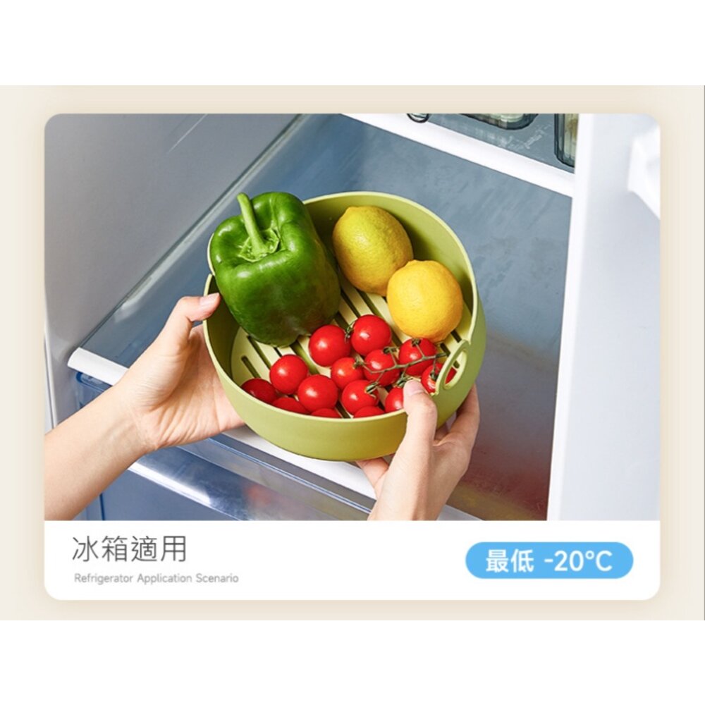 分離式矽膠燒烤盤 食品級耐高溫矽膠燒烤盤 烤箱微波爐氣炸鍋矽膠碗 220度 送禮-圖片-5