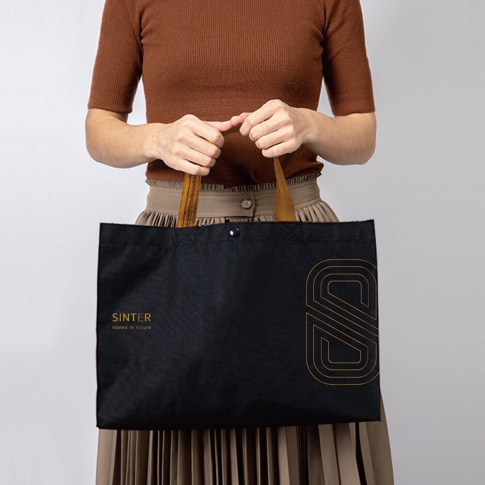 SINTER顏璽》泥漿系列護膚經典禮盒 聖泉華 母親節 教師節 情人節送禮 送禮-圖片-2