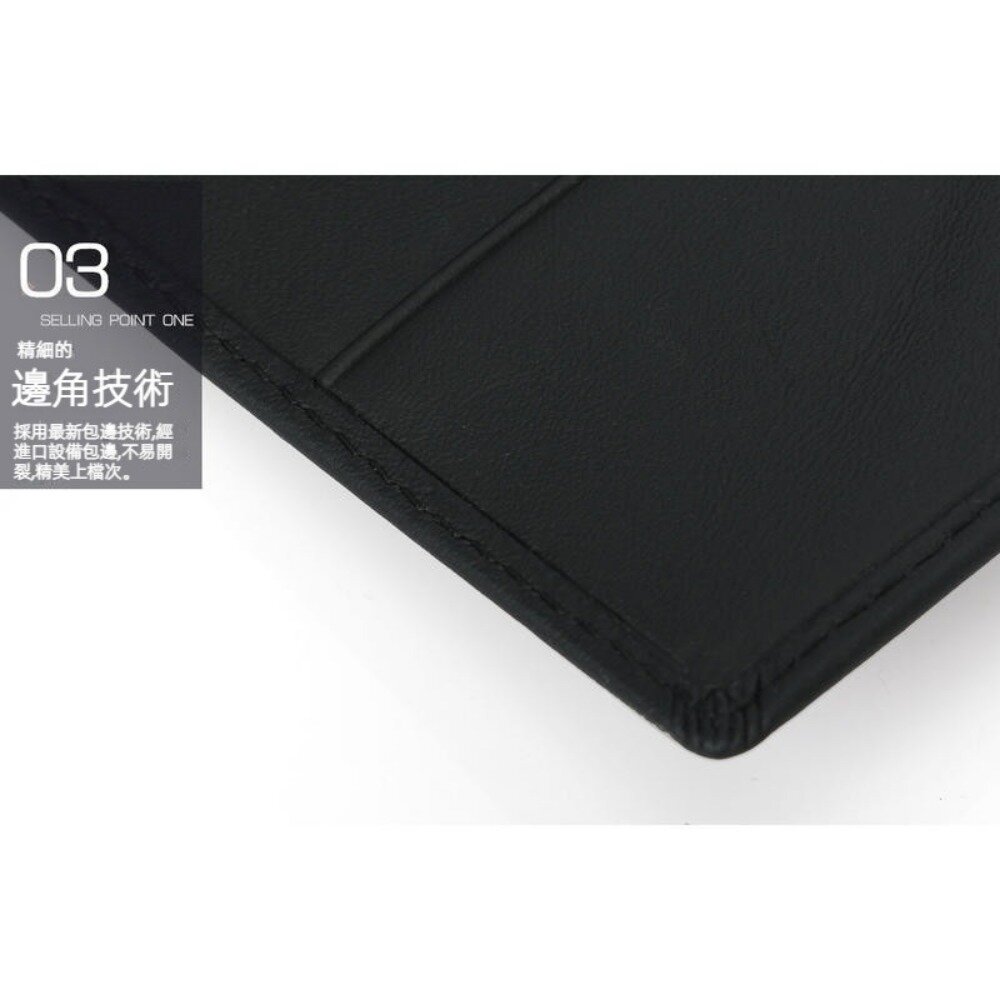 真皮防盜刷護照套 RFID牛皮護照夾 防消磁卡片包 出國錢包卡包證件包 護照收納錢包 送禮-圖片-5