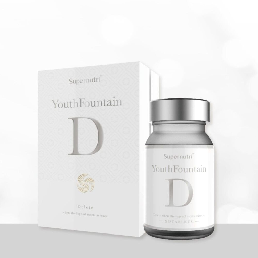 aicom艾力康系列產品 科技燕窩 魚油 益生菌 送禮-圖片-6