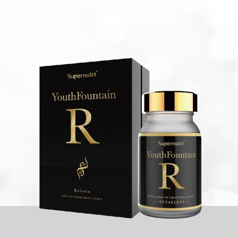 aicom艾力康系列產品 科技燕窩 魚油 益生菌 送禮-圖片-7