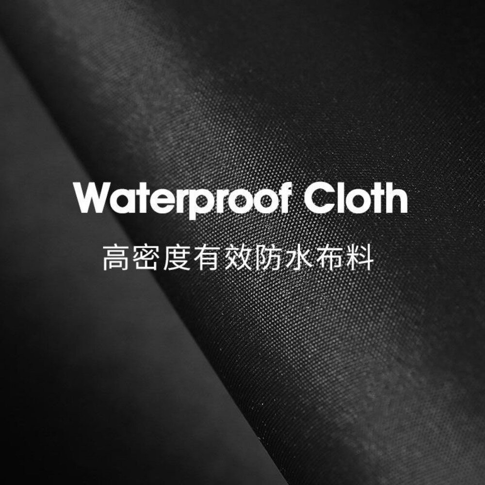 商務精品高爾夫傘 超大雨傘 汽車雨傘 商務精品雨傘 1~3人雨傘 送禮-圖片-2