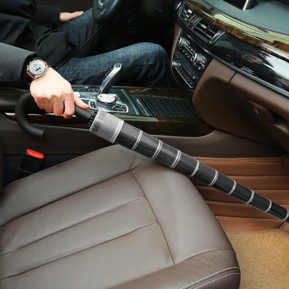 十六骨雙人超大防水套雨傘 防風堅固雨傘 自帶防水套 拐杖傘 雙人傘 晴雨傘 汽車傘 送禮-圖片-6