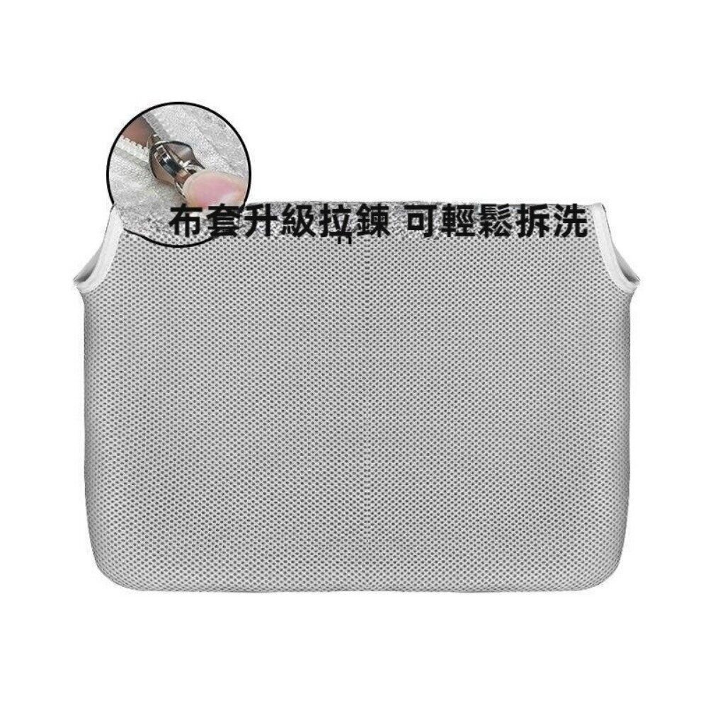 貓咪曬太陽吊床 猫吊床 窗戶吸盤掛窩 陽臺猫窩 吸盤式 玻璃 猫床用品 送禮-圖片-10