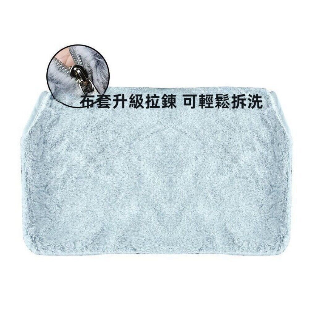 貓咪曬太陽吊床 猫吊床 窗戶吸盤掛窩 陽臺猫窩 吸盤式 玻璃 猫床用品 送禮-圖片-11