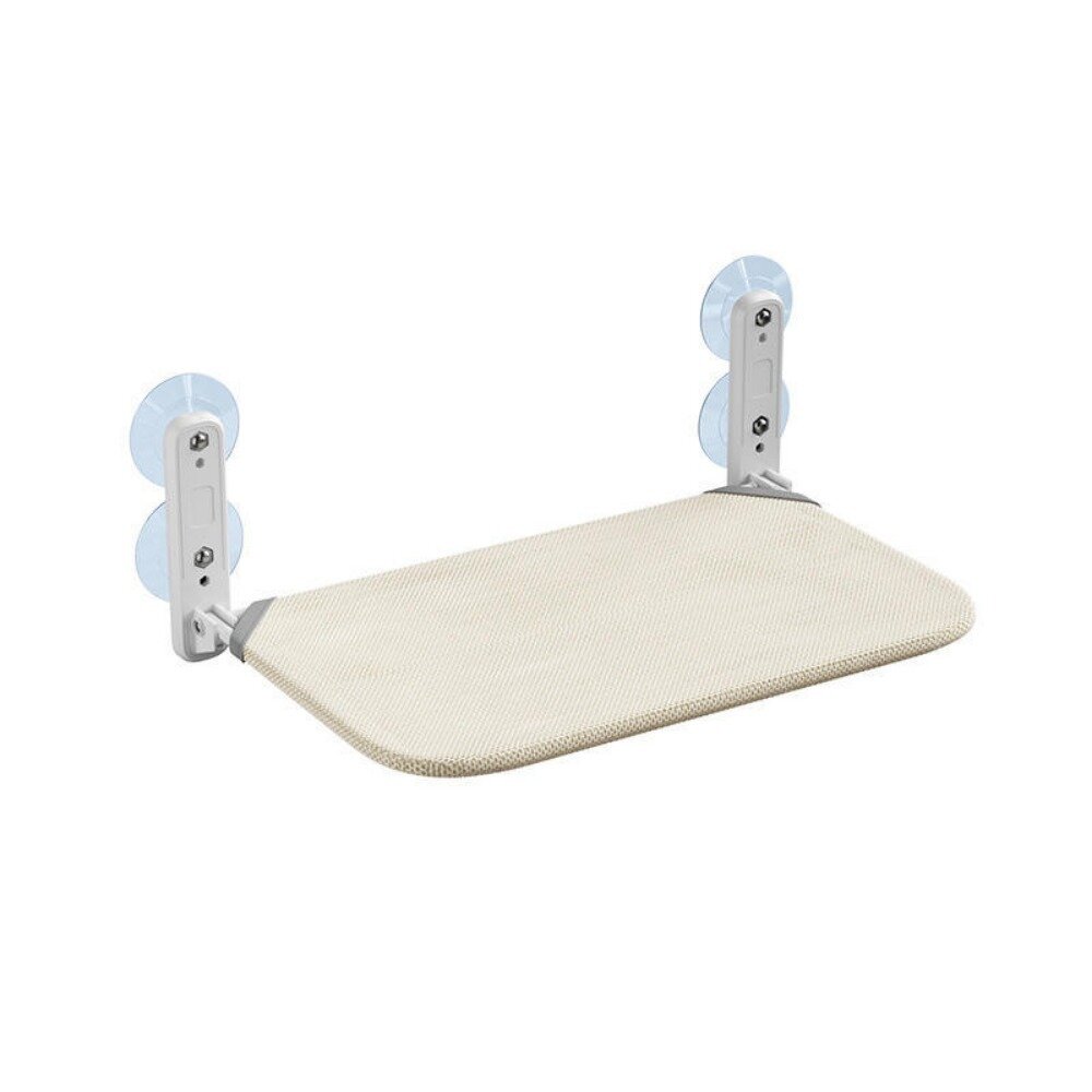 貓咪曬太陽吊床 猫吊床 窗戶吸盤掛窩 陽臺猫窩 吸盤式 玻璃 猫床用品 送禮-圖片-7