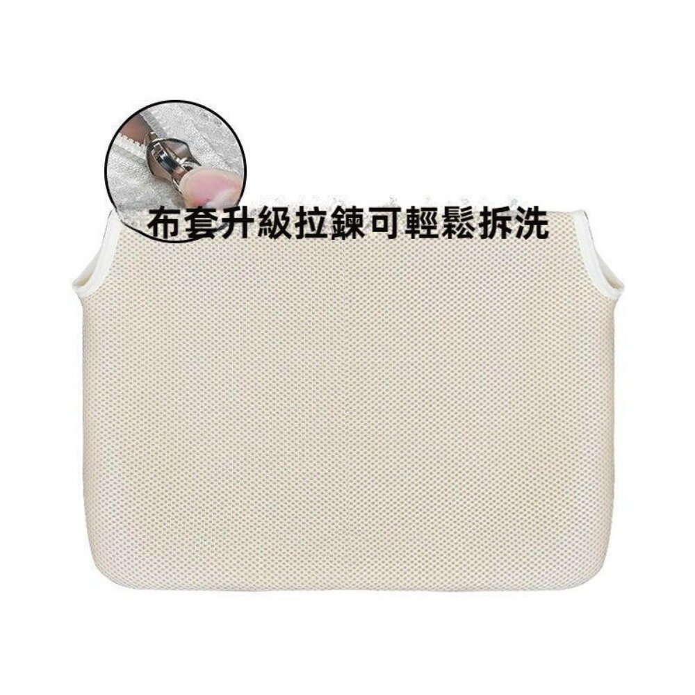 貓咪曬太陽吊床 猫吊床 窗戶吸盤掛窩 陽臺猫窩 吸盤式 玻璃 猫床用品 送禮-圖片-8