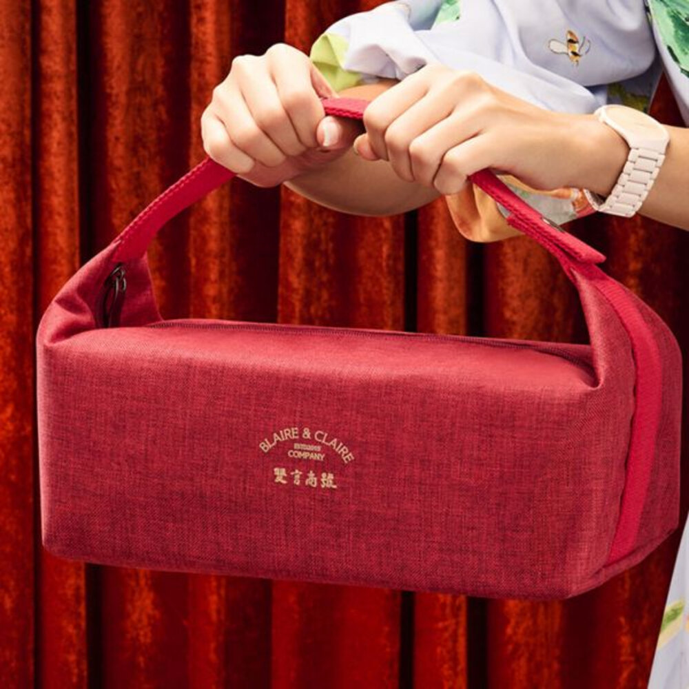 240722-00001-黑松露鮪魚百搭神醬 送禮首選 手炒椒 黑松露鮪魚 雙言商號 日系有魚大紅福袋 送禮