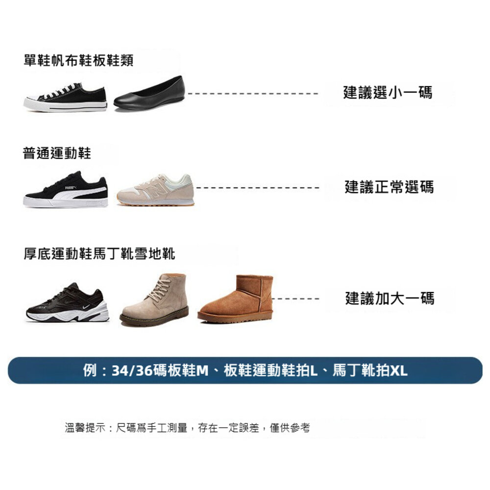 高筒防水鞋套 雨鞋套 防水防滑 加厚耐磨 TPE材質 防雨 男女通用  雨靴腳套 送禮-圖片-9