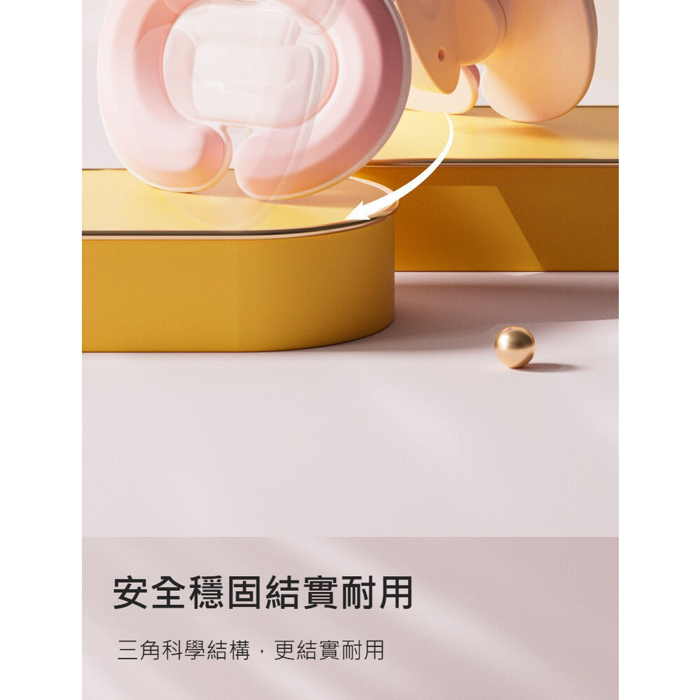 智能計數美腿夾 女士產後盆底肌訓練 夾腿器 練大腿 凱格爾 計數提臀器 送禮-圖片-9