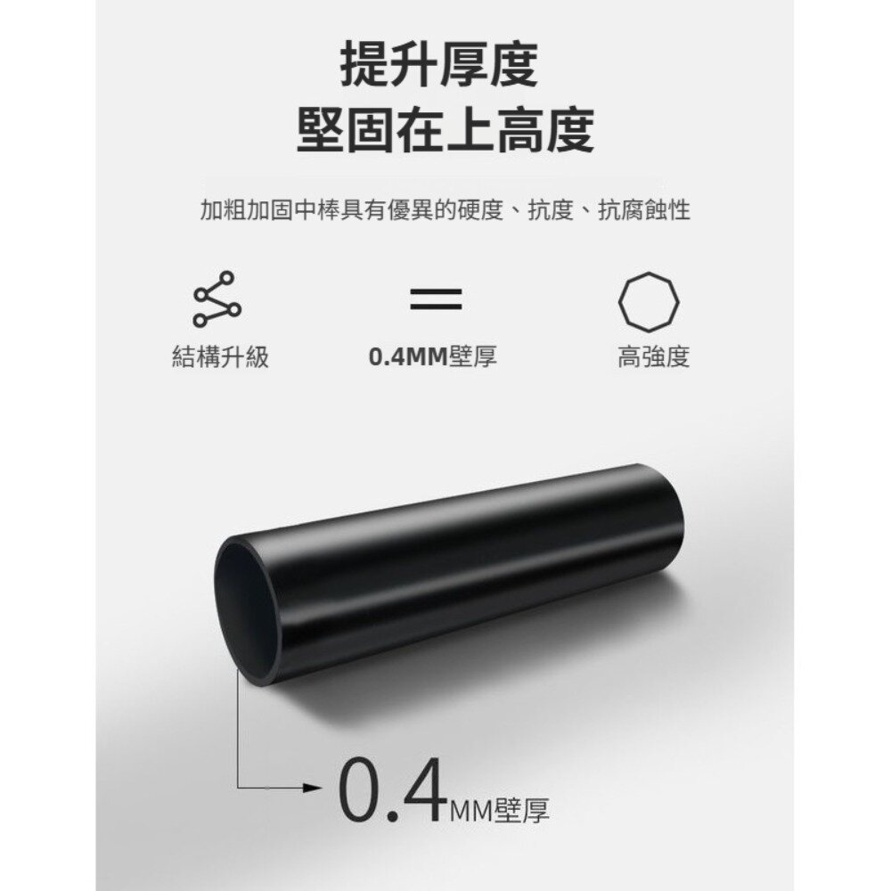 小清新遇水開花自動直傘 16骨抗風自動傘 遇水開花傘布 三層防雨 高密度防水 加固傘骨 防潑水 晴雨傘 送禮-圖片-1