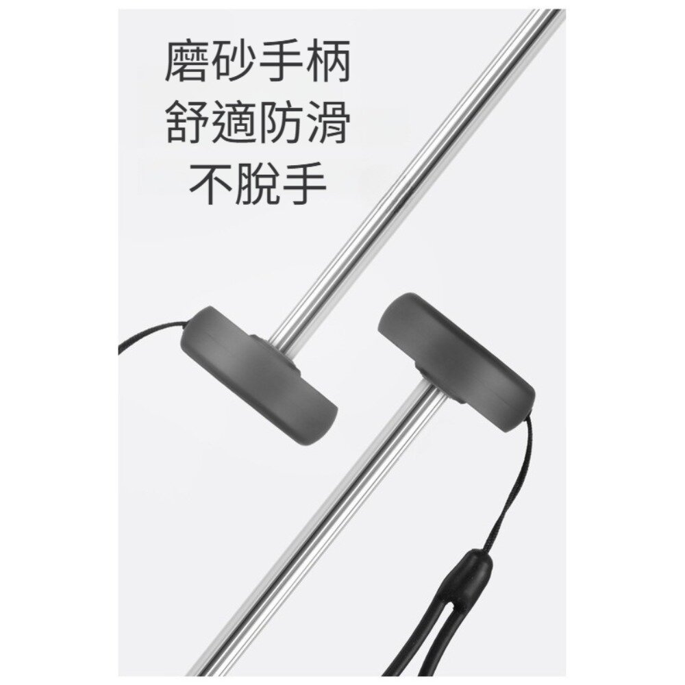 五折碳纖維羽毛傘 超輕五摺傘 防曬傘 晴雨傘 迷你傘 輕巧便攜 夏季必備 防曬抗UV 送禮-圖片-7