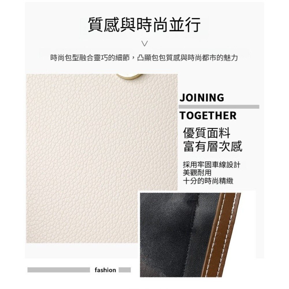 時尚典雅復古手機包 女包 手機包 小包 禮物 送禮 送禮-圖片-6