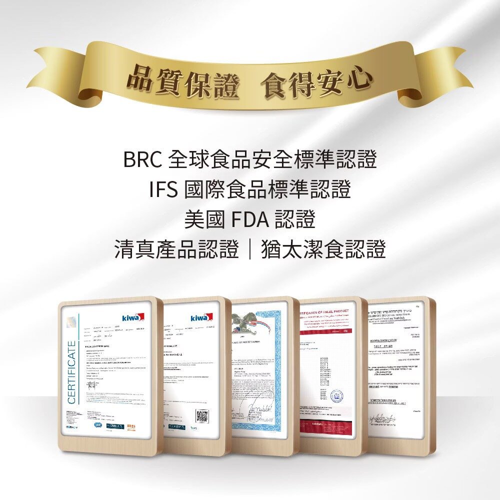 【囍瑞】義大利弗昂100%特級初榨冷壓橄欖油 食用油 健康油 橄欖油 料理油 烹飪油 1000ml 送禮-圖片-4