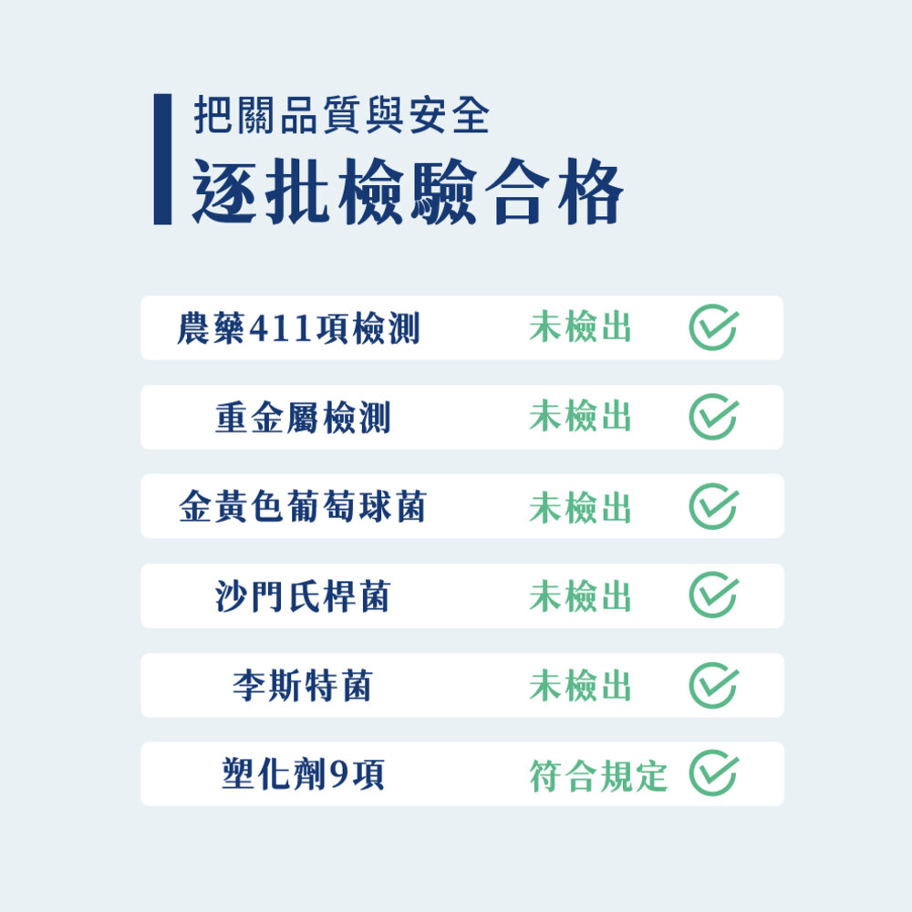 【益菓保】四合一紅藻萃取蝦紅素魚油EX 30顆/盒 蝦紅素葡萄籽 膠囊 保健食品 晶亮水潤 日常照護 送禮-圖片-7