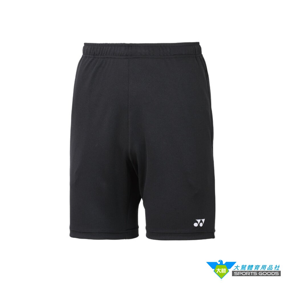 YONEX YY TW 台製羽球 網球運動排汗短褲 兒童 基本款 12022TR 12022JTR-圖片-2