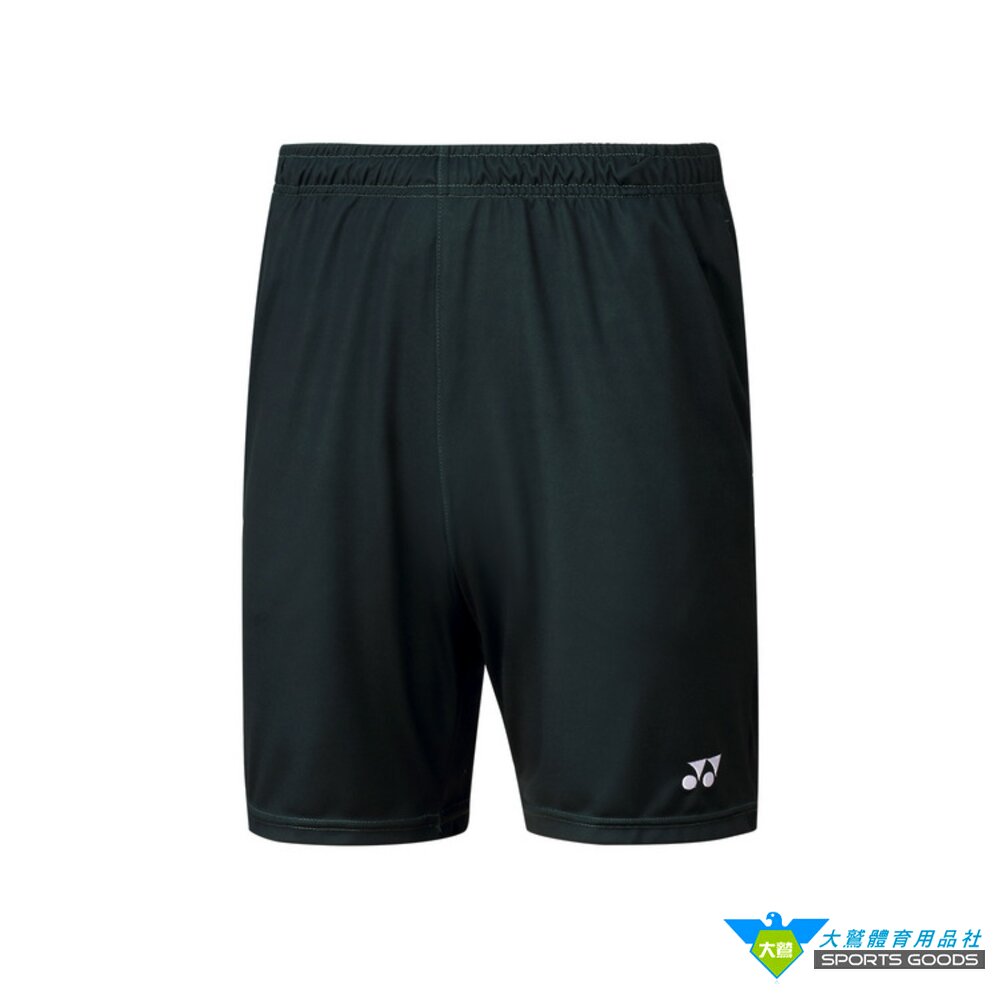 YONEX YY TW 台製羽球 網球運動排汗短褲 兒童 基本款 12022TR 12022JTR-圖片-5