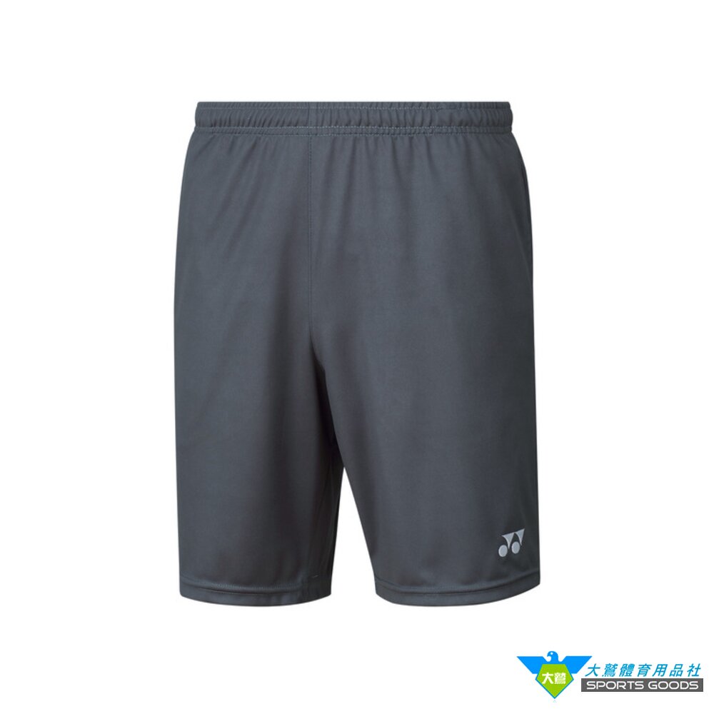 YONEX YY TW 台製羽球 網球運動排汗短褲 兒童 基本款 12022TR 12022JTR-圖片-6