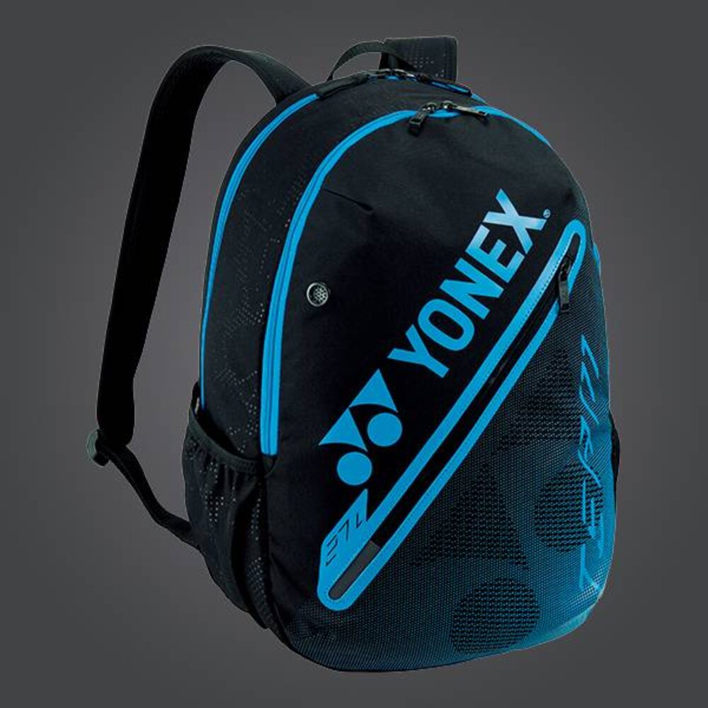 12088179877-[大鷲體育]YONEX BAG2913EX 羽網後背包