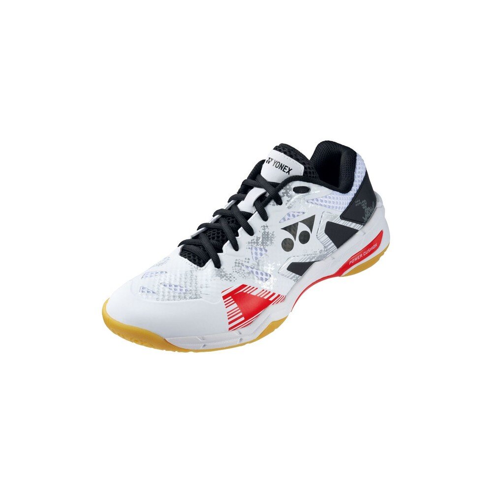 16793546013-YONEX POWER CUSHION ECLIPSION X 3 (YY) SHB-ELX3EX 專業羽球