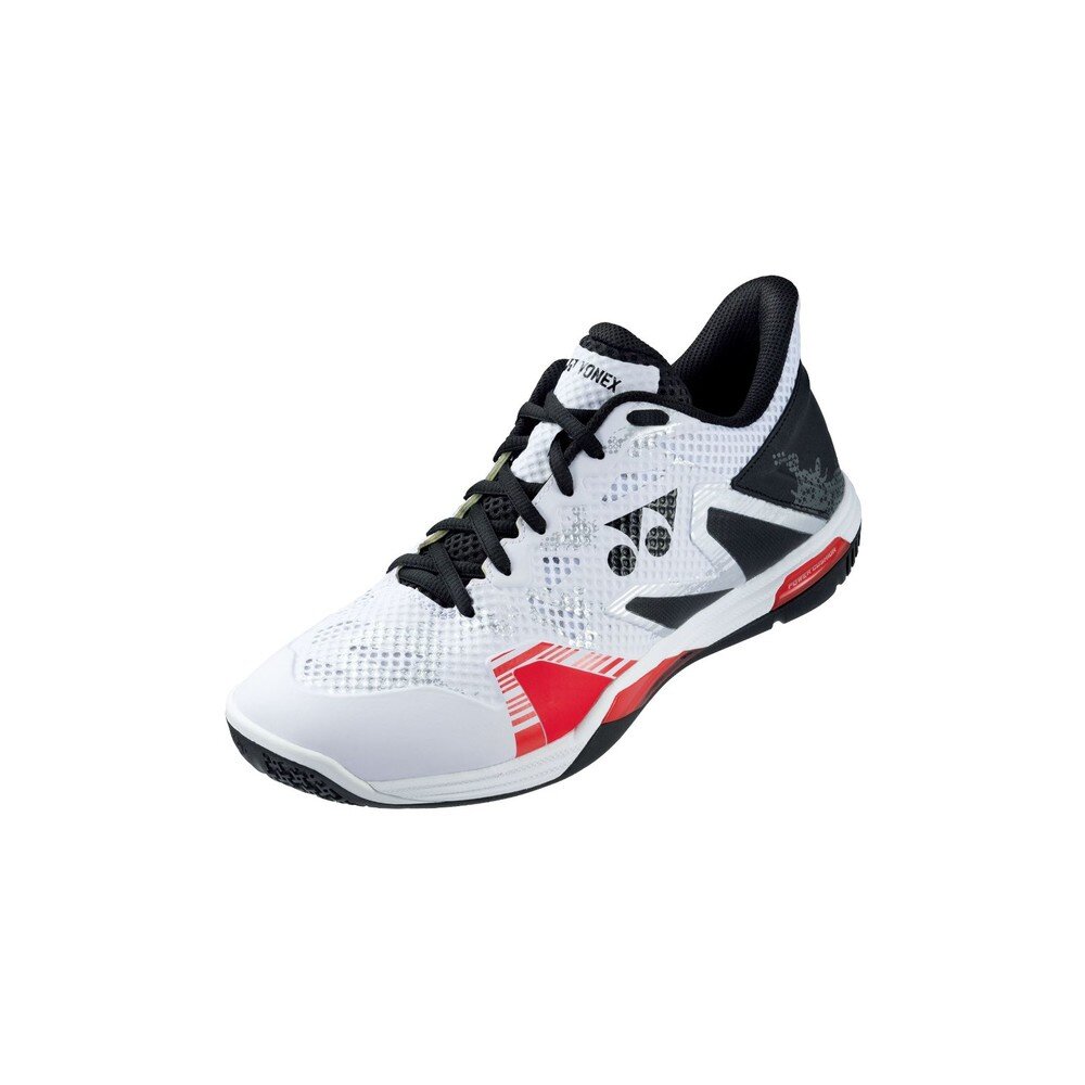 22032118065-ELZ3 YY YONEX 羽球鞋 POWER CUSHION ECLIPSION Z3 WIDE SHB-ELZ3WE