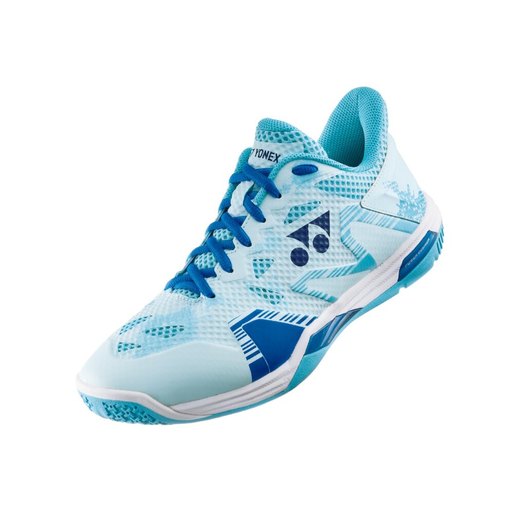 22032118065-ELZ3W YY YONEX 羽球鞋 POWER CUSHION ECLIPSION Z3 WIDE SHB-ELZ3W