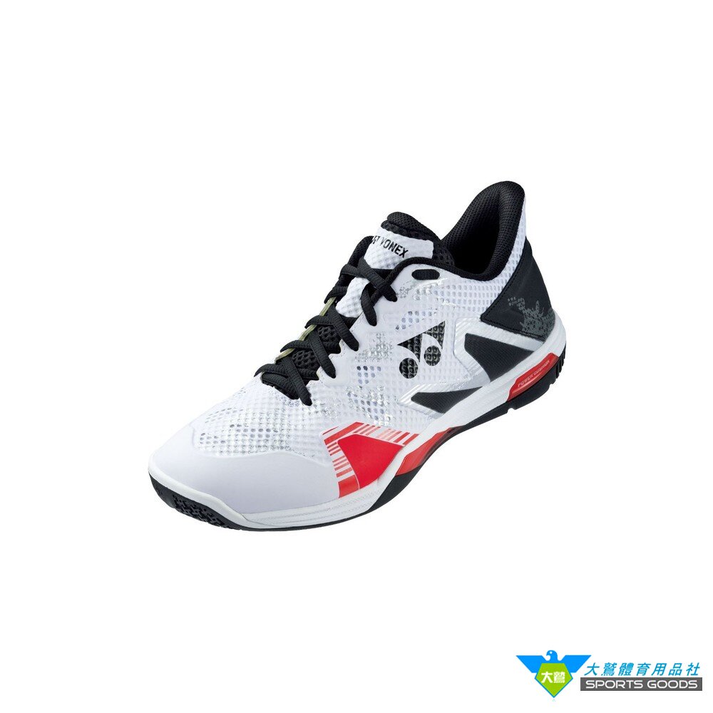 ELZ3W YY YONEX 羽球鞋 POWER CUSHION ECLIPSION Z3 WIDE SHB-ELZ3W-圖片-2