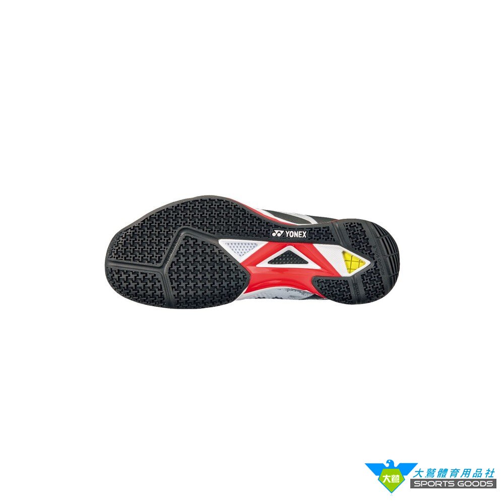 ELZ3W YY YONEX 羽球鞋 POWER CUSHION ECLIPSION Z3 WIDE SHB-ELZ3W-圖片-3