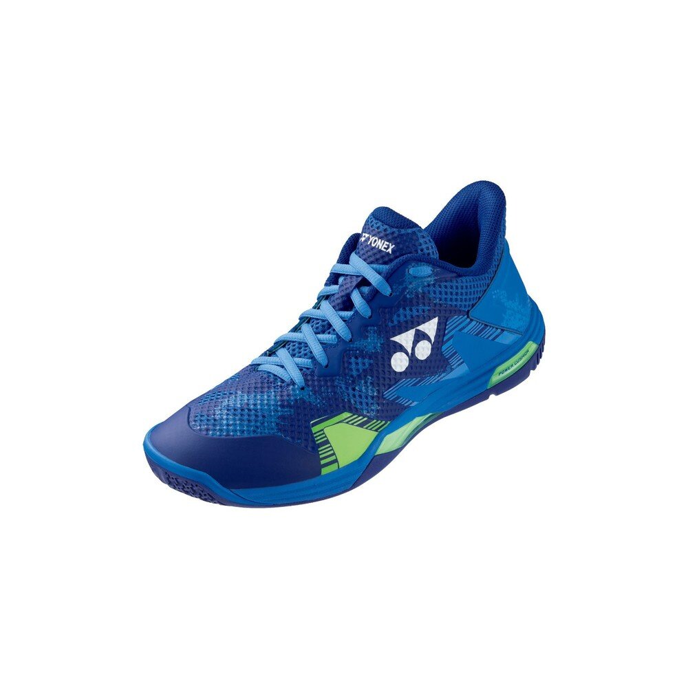 22632120860-ELZ3 YY YONEX 羽球鞋 POWER CUSHION ECLIPSION Z3 MEN SHB-ELZ3MEX