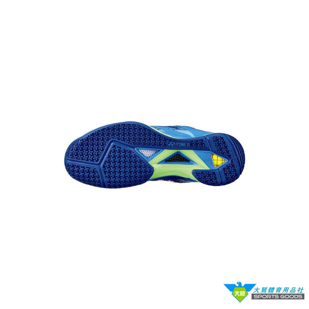 ELZ3 YY YONEX 羽球鞋 POWER CUSHION ECLIPSION Z3 MEN SHB-ELZ3MEX-圖片-1